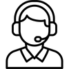 Schneller Kundenservice