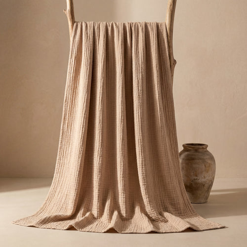 Sand